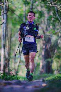 BIB: 
                            <button type="button" onclick="openModal(19505299)" class="btn btn-primary btn-sm float-right btn-popup" data-toggle="modal" data-target=".modal-high-quality">
                        <i class="fas fa-shopping-cart"></i> Add to Cart
                    </button>
                                            <button type="button" onclick="isThisMe(19505299, true)" class="btn btn-success btn-sm float-right btn-popup btn-isme hidden" data-toggle="tooltip" data-placement="bottom" title="นี่คือรูปของคุณใช่ไหม คลิกที่นี่เพื่อเอาเข้าอัลบั้ม">
                        <i class="fas fa-plus"></i> Add to album
                    </button>
                    <button type="button" onclick="isThisMe(19505299, false)" class="btn btn-warning btn-sm float-right btn-popup btn-isnotme hidden">
                        <i class="fas fa-ban"></i> Remove from album
                    </button>